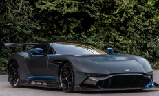 米兰体育app入口-绿白军刀破坚盾—布雷默个人能力闪耀贝蒂斯对阵瑞士之战