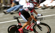 米兰真人-从南非到2026，卡塞米罗如何以切尔西式粉碎接管世界杯舞台