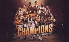 米兰体育app入口-赛道与绿茵的跨界交响，当F1揭幕战之夜遇见德布劳内的防守艺术