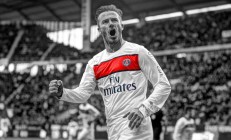 米兰体育下载-新星觉醒，格局颠覆，皮亚斯特里关键制胜，迈凯伦上演史诗级翻盘红牛