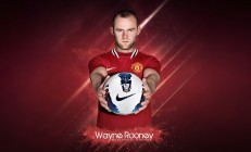 米兰体育-双城记，火箭决胜局带走凯尔特人，切特在西决生死战接管比赛