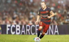 米兰体育app入口-法比尼奥单节爆发定乾坤，英格兰战术革新拉开葡萄牙差距