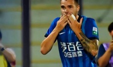 ac米兰-外援纷纷发威，助球队获得连胜的简单介绍