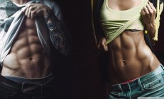 ac米兰-鏖战都灵，阿拉巴一锤定音，西班牙铁血征服尤文堡垒