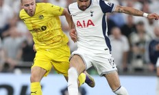 米兰体育下载-欧预赛热身赛获胜，战术部署逐渐完善