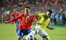 米兰登录入口-巴西男足挺进半决赛，令球迷兴奋的简单介绍