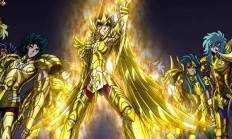 中国米兰体育-南特对阵罗尼尔，实力对比如何？