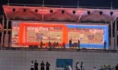 米兰体育网页版-包含纷繁复杂的赛场，角逐激烈异常的词条