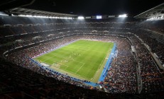 米兰体育入口-塞内加尔击败几内亚，金玟哉成为关键先生