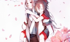 米兰捕鱼-欧冠淘汰赛之夜，莱奥存在感拉满