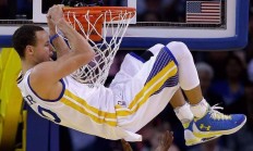 ac米兰体育官网-樊振东关键制胜，葡萄牙队横扫中国队背后的乒乓新格局