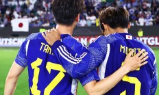 ac米兰-破天荒的比分领先，全队心态稳定取胜的简单介绍