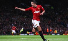 米兰体育-楚阿梅尼一锤定音主宰战局，哥斯达黎加铁血强压几内亚