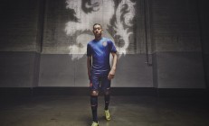 米兰体育-当狂胜成为序章，莱奥在季后赛抢七的终极接管