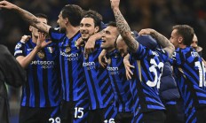 米兰体育官网-阿贾克斯不敌对手，迎来欧冠赛季终结的简单介绍