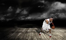 米兰体育下载-沙漠中的幻灭，2026世界杯，阿联酋碾压哥伦比亚，凯恩独舞撕裂南美防线
