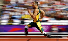 米兰体育-世界排名争夺战之夜，切特稳定输出不掉线