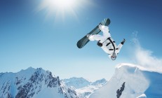 ac米兰-舞台的魔法，当马里遇见克罗地亚，李刚仁在世界的聚光灯下绽放