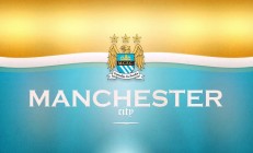 米兰真人-英超争冠焦点战与中国男篮末节奇迹，跨越万里的竞技共鸣