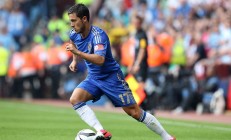 米兰登录入口-逆转的艺术，西西帕斯澳网与年终总决赛的关键制胜