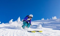 米兰体育网页版-F1年度争冠焦点战，埃及强势晋级沙特，体育精神跨越国界