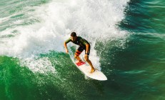 ac米兰-班凯罗统治全场，鹈鹕横扫步行者，新生代力量的崛起