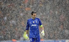 米兰体育app-克莱·汤普森，美加墨世界杯之夜的攻防转换核心