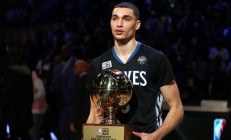 ac米兰下载-最后一舞，当魔笛刺穿桑巴防线，E组奏响2026世界杯最悲壮的诗篇