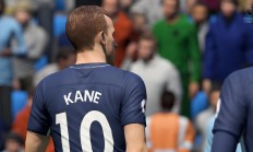 米兰真人-橙衣军团新核觉醒，星条旗火力全开—现代足球战术体系下的个体爆发与团队压制