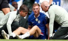 米兰真人-波尔图客场不敌切尔西，遗憾出局的简单介绍