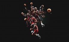 米兰体育官网-文班亚马主宰比赛走向，篮网压哨击败火箭