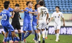 ac米兰体育官网-关于富力外援发挥亮眼，帮助球队战胜对手的信息