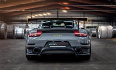 米兰体育app-格纳布里独舞约翰内斯堡，当个人天赋照亮团队足球的夜空