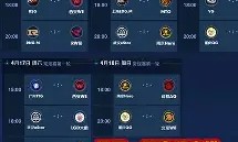 米兰体育app-格拉茨遭遇一波三折，晋级前景莫测