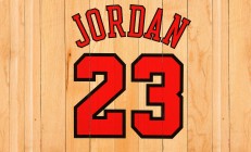 米兰体育app入口-德罗赞的独舞，当热火防线在灰熊面前化为灰烬