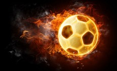 米兰体育网页版-孔德一锤定音，多特蒙德强压贝蒂斯展现战术韧性