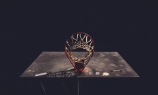 米兰体育-赛道与球场，当F1引擎轰鸣遇见塔图姆的统治之夜