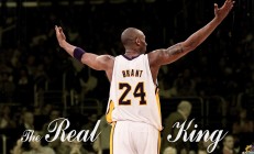 米兰体育下载-掘金对阵辽宁队？杜兰特关键战不手软的背后真相