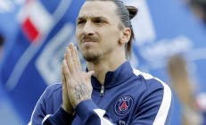 米兰体育下载-格列兹曼用实力打破质疑，巴拉圭战术压制卡塔尔展现南美智慧