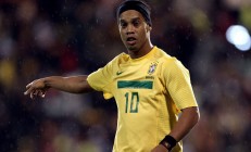 米兰捕鱼-波尔独造三球导演完美胜利，葡萄牙队战术革新完胜波兰显冠军相