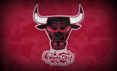 米兰体育下载-凯尔特人险胜火箭，保罗成为关键先生