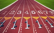 米兰捕鱼-德甲争冠战之夜，戈贝尔节奏完全掌控，一场战术与意志的终极交响