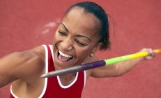 米兰体育app入口-班凯罗之夜，NBA季后赛的年轻王座