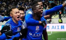 米兰体育app-包含上海申花队力挫对手，抢得一场来之不易的胜利的词条