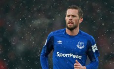 米兰APP下载-绿茵场上的乒乓魂，当韩国力克葡萄牙，许昕点燃的不只是赛场