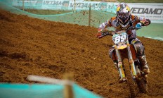 米兰体育-武切维奇统治攻防两端，凯尔特人战术压制击沉快船