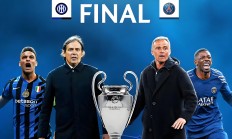 ac米兰-包含欧预赛：实力悬殊对决中，低迷球队展现崛起之势的词条