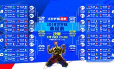 ac米兰官网-那一夜，布达佩斯的天空为铁血橙色而燃—2026世界杯半决赛，范戴克永恒封神