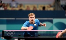 米兰体育app-瑞典力克对手，实现大逆转！的简单介绍