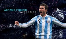 米兰体育网页版-法比尼奥爆发，土耳其鏖战卡塔尔背后的战术博弈与个人英雄主义